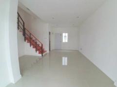 ขาย ทาวน์โฮม 2 ชั้น ทำเลดี ลาวัลเล่ ทาวน์ 2 หัวหิน-ปราณบุรี-202511211535551763714155350.jpg