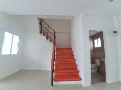 ขาย ทาวน์โฮม 2 ชั้น ทำเลดี ลาวัลเล่ ทาวน์ 2 หัวหิน-ปราณบุรี-202511211535551763714155897.jpg