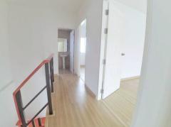 ขาย ทาวน์โฮม 2 ชั้น ทำเลดี ลาวัลเล่ ทาวน์ 2 หัวหิน-ปราณบุรี-202511211535561763714156442.jpg