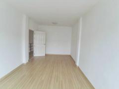 ขาย ทาวน์โฮม 2 ชั้น ทำเลดี ลาวัลเล่ ทาวน์ 2 หัวหิน-ปราณบุรี-202511211535561763714156994.jpg