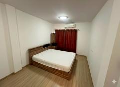 ขาย ทาวน์โฮม 2 ชั้น ทำเลดี ลาวัลเล่ ทาวน์ 2 หัวหิน-ปราณบุรี-202511211535571763714157540.jpg