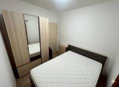 ขาย ทาวน์โฮม 2 ชั้น ทำเลดี ลาวัลเล่ ทาวน์ 2 หัวหิน-ปราณบุรี-202511211535581763714158076.jpg