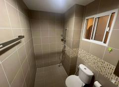 ขาย ทาวน์โฮม 2 ชั้น ทำเลดี ลาวัลเล่ ทาวน์ 2 หัวหิน-ปราณบุรี-202511211535581763714158611.jpg