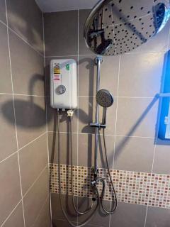 ขาย ทาวน์โฮม 2 ชั้น ทำเลดี ลาวัลเล่ ทาวน์ 2 หัวหิน-ปราณบุรี-202511211535591763714159148.jpg