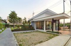 ขาย ทาวน์โฮม 2 ชั้น ทำเลดี ลาวัลเล่ ทาวน์ 2 หัวหิน-ปราณบุรี-202511211535591763714159684.jpg