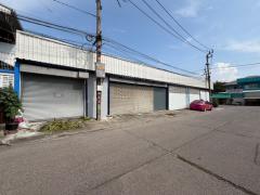 ให้เช่า โกดัง ซอยบางขุนเทียน 11 ใกล้ เซ็นทรัล พระราม 2 หลังมุม 550 ตรม  161 ตรว-202511211537591763714279949.jpg