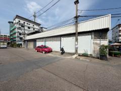 ให้เช่า โกดัง ซอยบางขุนเทียน 11 ใกล้ เซ็นทรัล พระราม 2 หลังมุม 550 ตรม  161 ตรว-202511211538001763714280526.jpg