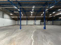 ให้เช่า โกดัง ซอยบางขุนเทียน 11 ใกล้ เซ็นทรัล พระราม 2 หลังมุม 550 ตรม  161 ตรว-202511211538011763714281089.jpg