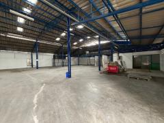 ให้เช่า โกดัง ซอยบางขุนเทียน 11 ใกล้ เซ็นทรัล พระราม 2 หลังมุม 550 ตรม  161 ตรว-202511211538011763714281674.jpg