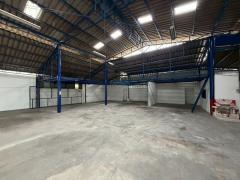 ให้เช่า โกดัง ซอยบางขุนเทียน 11 ใกล้ เซ็นทรัล พระราม 2 หลังมุม 550 ตรม  161 ตรว-202511211538021763714282234.jpg