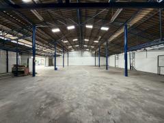 ให้เช่า โกดัง ซอยบางขุนเทียน 11 ใกล้ เซ็นทรัล พระราม 2 หลังมุม 550 ตรม  161 ตรว-202511211538021763714282801.jpg