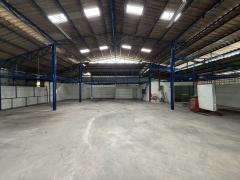 ให้เช่า โกดัง ซอยบางขุนเทียน 11 ใกล้ เซ็นทรัล พระราม 2 หลังมุม 550 ตรม  161 ตรว-202511211538031763714283361.jpg