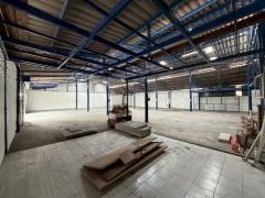 ให้เช่า โกดัง ซอยบางขุนเทียน 11 ใกล้ เซ็นทรัล พระราม 2 หลังมุม 550 ตรม  161 ตรว-202511211538031763714283957.jpg