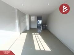  ขายอาคารพาณิชย์ 3 ชั้น หมู่บ้านภัทรา กรมสรรพวุธทหารเรือ สัตหีบ ชลบุรี-202511211548071763714887502.jpg