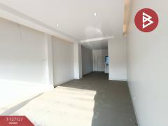  ขายอาคารพาณิชย์ 3 ชั้น หมู่บ้านภัทรา กรมสรรพวุธทหารเรือ สัตหีบ ชลบุรี-202511211548081763714888034.jpg