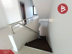  ขายอาคารพาณิชย์ 3 ชั้น หมู่บ้านภัทรา กรมสรรพวุธทหารเรือ สัตหีบ ชลบุรี-202511211548081763714888570.jpg