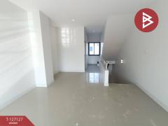  ขายอาคารพาณิชย์ 3 ชั้น หมู่บ้านภัทรา กรมสรรพวุธทหารเรือ สัตหีบ ชลบุรี-202511211548091763714889108.jpg