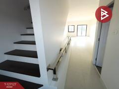  ขายอาคารพาณิชย์ 3 ชั้น หมู่บ้านภัทรา กรมสรรพวุธทหารเรือ สัตหีบ ชลบุรี-202511211548091763714889642.jpg