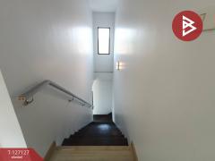  ขายอาคารพาณิชย์ 3 ชั้น หมู่บ้านภัทรา กรมสรรพวุธทหารเรือ สัตหีบ ชลบุรี-202511211548101763714890178.jpg