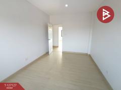  ขายอาคารพาณิชย์ 3 ชั้น หมู่บ้านภัทรา กรมสรรพวุธทหารเรือ สัตหีบ ชลบุรี-202511211548101763714890720.jpg