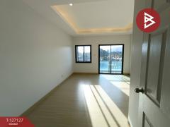  ขายอาคารพาณิชย์ 3 ชั้น หมู่บ้านภัทรา กรมสรรพวุธทหารเรือ สัตหีบ ชลบุรี-202511211548111763714891261.jpg