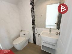  ขายอาคารพาณิชย์ 3 ชั้น หมู่บ้านภัทรา กรมสรรพวุธทหารเรือ สัตหีบ ชลบุรี-202511211548111763714891800.jpg