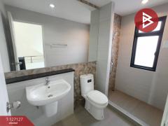  ขายอาคารพาณิชย์ 3 ชั้น หมู่บ้านภัทรา กรมสรรพวุธทหารเรือ สัตหีบ ชลบุรี-202511211548121763714892339.jpg