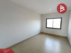  ขายอาคารพาณิชย์ 3 ชั้น หมู่บ้านภัทรา กรมสรรพวุธทหารเรือ สัตหีบ ชลบุรี-202511211548121763714892879.jpg