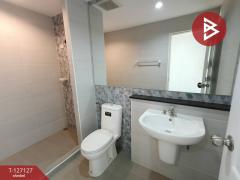  ขายอาคารพาณิชย์ 3 ชั้น หมู่บ้านภัทรา กรมสรรพวุธทหารเรือ สัตหีบ ชลบุรี-202511211548131763714893417.jpg