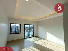  ขายอาคารพาณิชย์ 3 ชั้น หมู่บ้านภัทรา กรมสรรพวุธทหารเรือ สัตหีบ ชลบุรี-202511211548131763714893970.jpg