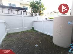  ขายอาคารพาณิชย์ 3 ชั้น หมู่บ้านภัทรา กรมสรรพวุธทหารเรือ สัตหีบ ชลบุรี-202511211548141763714894541.jpg