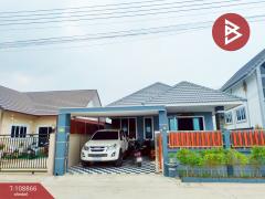 ขายอาคารพาณิชย์ 2 ชั้น หมู่บ้านเนินวง จันทบุรี ราคาถูก-202511211553271763715207396.jpg