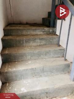 ขายอาคารพาณิชย์ 2 ชั้น หมู่บ้านเนินวง จันทบุรี ราคาถูก-202511211553281763715208544.jpg