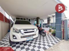 ขายอาคารพาณิชย์ 2 ชั้น หมู่บ้านเนินวง จันทบุรี ราคาถูก-202511211553291763715209087.jpg