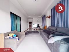 ขายอาคารพาณิชย์ 2 ชั้น หมู่บ้านเนินวง จันทบุรี ราคาถูก-202511211553291763715209633.jpg