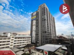 ขายคอนโด-เซียล่า-จรัญฯ13-สเตชั่น-(Ciela-Charan