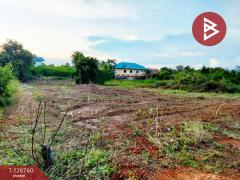 ขายที่ดิน-เนื้อที่-2-งาน-ปราณบุรี-ประ