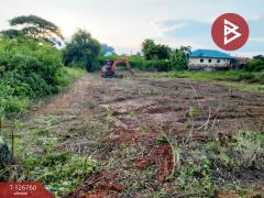 ขายที่ดิน เนื้อที่ 2 งาน ปราณบุรี ประจวบคีรีขันธ์-202511211614111763716451807.jpg