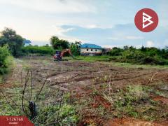 ขายที่ดิน เนื้อที่ 2 งาน ปราณบุรี ประจวบคีรีขันธ์-202511211614121763716452367.jpg