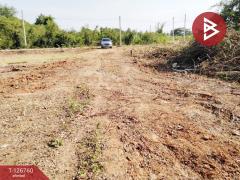 ขายที่ดิน เนื้อที่ 2 งาน ปราณบุรี ประจวบคีรีขันธ์-202511211614121763716452914.jpg