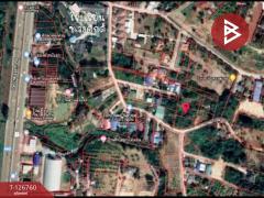 ขายที่ดิน เนื้อที่ 2 งาน ปราณบุรี ประจวบคีรีขันธ์-202511211614131763716453601.jpg