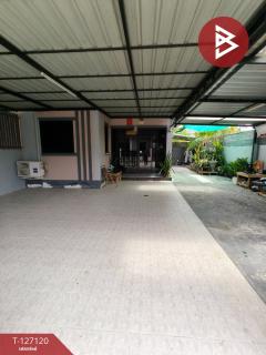 ขายทาวน์เฮ้าส์ชั้นเดียว เนื้อที่ 34.5 ตารางวา พานทอง จ.ชลบุรี ทำเลทอง-202511211614381763716478005.jpg