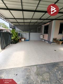 ขายทาวน์เฮ้าส์ชั้นเดียว เนื้อที่ 34.5 ตารางวา พานทอง จ.ชลบุรี ทำเลทอง-202511211614381763716478555.jpg