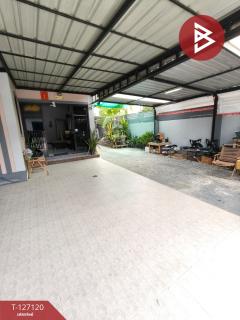 ขายทาวน์เฮ้าส์ชั้นเดียว เนื้อที่ 34.5 ตารางวา พานทอง จ.ชลบุรี ทำเลทอง-202511211614391763716479085.jpg