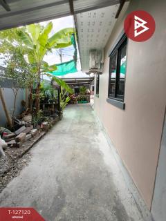 ขายทาวน์เฮ้าส์ชั้นเดียว เนื้อที่ 34.5 ตารางวา พานทอง จ.ชลบุรี ทำเลทอง-202511211614391763716479613.jpg