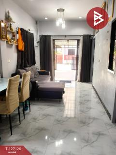 ขายทาวน์เฮ้าส์ชั้นเดียว เนื้อที่ 34.5 ตารางวา พานทอง จ.ชลบุรี ทำเลทอง-202511211614401763716480951.jpg