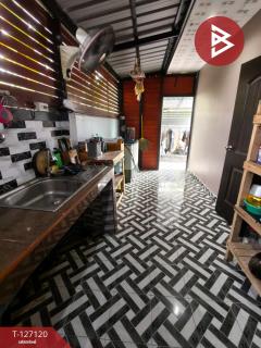 ขายทาวน์เฮ้าส์ชั้นเดียว เนื้อที่ 34.5 ตารางวา พานทอง จ.ชลบุรี ทำเลทอง-202511211614411763716481694.jpg