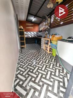 ขายทาวน์เฮ้าส์ชั้นเดียว เนื้อที่ 34.5 ตารางวา พานทอง จ.ชลบุรี ทำเลทอง-202511211614421763716482223.jpg