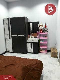 ขายทาวน์เฮ้าส์ชั้นเดียว เนื้อที่ 34.5 ตารางวา พานทอง จ.ชลบุรี ทำเลทอง-202511211614421763716482750.jpg