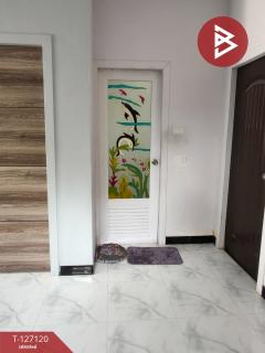 ขายทาวน์เฮ้าส์ชั้นเดียว เนื้อที่ 34.5 ตารางวา พานทอง จ.ชลบุรี ทำเลทอง-202511211614431763716483346.jpg